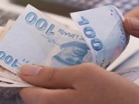 ASGARİ ÜCRET BU GÜN AÇIKLANIYOR