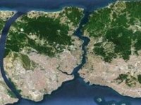 KARTALLI VATANDAŞLAR İTİRAZ DİLEKÇESİ  İÇİN BAŞVURUYOR