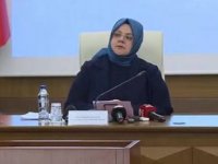 ASGARİ ÜCRET 2.324 LİRA OLDU