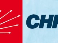 CHP'NİN MALTEPE YENİ İLÇE BAŞKANI BELLİ OLDU