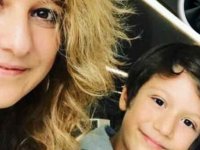 ADALETİN BÖYLESİ:ÇORLUDA OĞLUNU KAYBEDEN ANNEYE SORUŞTURMA AÇILDI