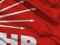 CHP'NİN İSTANBUL İLÇELERİ  KONGRE TARİHLERİ BELLİ OLDU