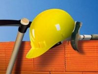 2019  EMEKÇİNİN ÖLÜM YILI OLARAK KAYITLARA GEÇTİ