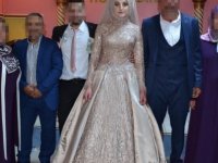 GENÇ BİR ANNE DAHA HUNHARCA ÖLDÜRÜLDÜ