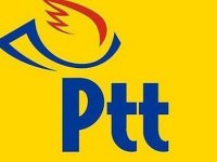 PTT'YE YENİ GÖREV:YOKSUL AİLELERE KÖMÜR DAĞITACAK