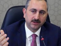 ABDÜLHAMİT GÜL:''DEVLET KENDİ İÇİNDE SIZMALARA İZİN VERMEZ''