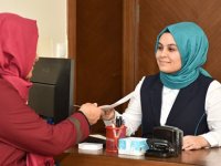 TUZLA'DA BEYAZ MASA HİZMET AĞI GENİŞLİYOR