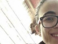 VİCDANLARI YARALAYAN ÖLÜME DALGA GEÇEN ŞAHIS İŞTEN ATILDI