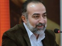 EBUBEKİR SİFİL'DEN  BEYİN YAKAN AÇIKLAMALAR