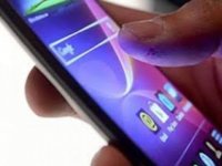 TELEFON ALACAKLAR DİKKAT!TAKSİT SAYISI ÜÇE DÜŞÜYOR