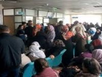 GSS PRİM BORCU OLANLAR DİKKAT! YENİ DÜZENLEMEYLE SAĞLIK HİZMETİ ALACAKLAR