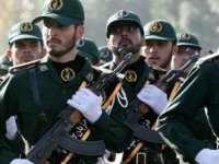 İRAN'DAN ABD'YE İNTİKAM TEHDİDİ