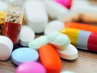 9 İLAÇ DAHA SGK KAPSAMINA ALINDI