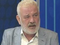 GÖZALTINA ALINAN ALİ TEZEL SERBEST KALDI