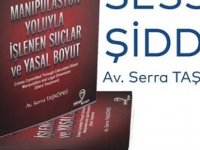 KARTAL'DA SESSİZ ŞİDDET SEMİNERİNE DAVET