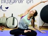 TARİKAT YAPILANMASINA SESSİZ KALAN  MEB'DEN YOGA OPERASYONU