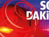 İLETİŞİM BAŞKANLIĞI'NDAN DEPREM GÖRÜNTÜLERİNE İLİŞKİN UYARI