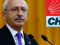 KILIÇDAROĞLU'NDAN BELEDİYE BAŞKANLARINA DEPREM TALİMATI