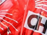 CHP'DEN CNN TÜRK KANALINA BOYKOT KARARI