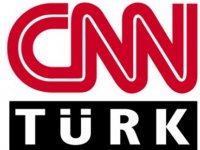 CHP'DEN  CNNTÜRK' BOYKOT KARARI: KANALA ÇIKMAYACAKLAR