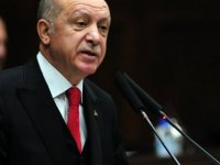 ERDOĞAN'DAN KILIÇDAROĞLU'NA 500 BİN LİRALIK BİR TAZMİNAT DAHA