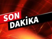 MAHKEMEDEN GEZİ DAVASI KARARI:TÜM SANIKLAR BERAAT ETTİ