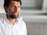 OSMAN KAVALA TAHLİYE KARARI SONRASI TEKRAR GÖZALTINA ALINDI