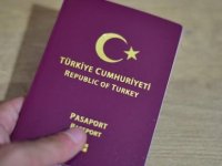 PASAPORTLARLA İLGİLİ YENİ GELİŞME;TEDBİR KARARI KALDIRILDI