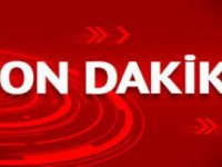 KORANAVİRÜS NEDENİYLE ANKARA'YA İNEN UÇAKLA İLGİLİ BAKANDAN AÇIKLAMA