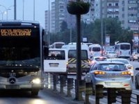 İBB'DEN GARİP ULAŞIM ZAMMI AÇIKLAMASI! EN UCUZ ULAŞIM İSTANBUL'DA