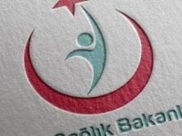 SAĞLIK BAKANLIĞI İKİNCİ EMRE KADAR YILLIK İZİNLERİ DURDURDU