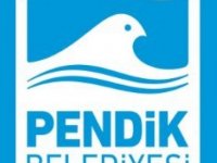 PENDİK BELEDİYESİ'NDEN TEMSA SİTE SAKİNLERİYLE İLGİLİ ÖNEMLİ  DUYURU!