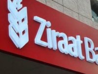 ZİRAAT BANKASI'NDAN KREDİ ERTELEME DUYURUSU