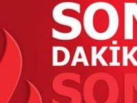 SAĞLIK BAKANLIĞI'NDAN YENİ KORANAVİRÜS KARARI!