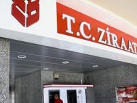 ZİRAAT BANKASI PENDİK ŞUBESİNDE KORANAVİRÜS VAKASI