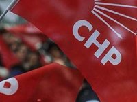 CHP PENDİK İLÇE BAŞKANLIĞI'NDAN VATANDAŞLARA BİLGİLENDİRME FORMU