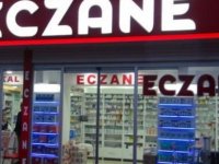 İSTANBUL'DA ECZANELERE KORANAVİRÜS DÜZENLEMESİ