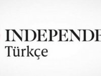 THE İNDEPENDET'E BDK ENGELİ