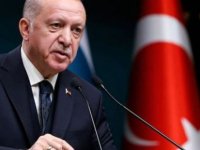 ERDOĞAN'DAN MÜJDE! NORMALLEŞME SÜRECİ BU GECEDEN İTİBAREN BAŞLIYOR