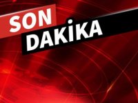 BAKAN KOCA KORANAVİRÜSTEN HAYATINI KAYBEDENLERİN SAYISINI AÇIKLADI