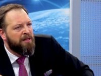 İSTANBUL ANADOLU CUMHURİYET BAŞSAVCILIĞI'NDAN FATİH TEZCAN'A SORUŞTURMA