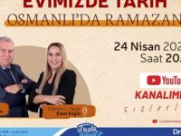 DİJİTAL MEDYADA RAMAZAN BEREKETİ ESİYOR