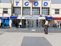 SAKARYA'DA MASKESİZ SOKAĞA ÇIKMAK YASAKLANDI