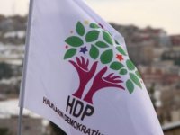 HDP'Lİ 4 BELEDİYE BAŞKANI GÖZALTINA ALINDI