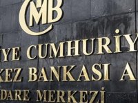 TÜRKİYE KATAR'LA 15 MİLYON DOLARLIK YENİ SWAP ANLAŞMASINI İMZALADI