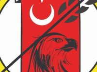 KARTAL GAZETECİLER DERNEĞİ 1.İNCİ YIL DÖNÜMÜNÜ KUTLUYOR