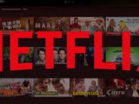 NETFLIX KAPATILIYOR MU?  AK PARTİ'DEN AÇIKLAMA GELDİ