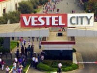 KORANAVİRÜSE YAKALANAN VESTEL ÇALIŞANLARINA BASKI MI YAPILIYOR?