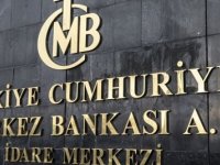 MERKEZ BANKASI'NDAN YENİ HAMLE; LİKİDİTE LİMİTLERİ SIFIRLANDI