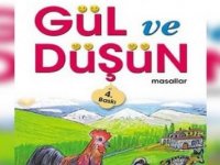 TECAVÜZÜ MEŞRULAŞTIRAN SKANDAL ÇOCUK  KİTABINA MEB'DEN PES DEDİRTEN SAVUNMA!